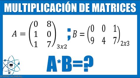 multiplicacion de matrices-4